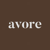 avore