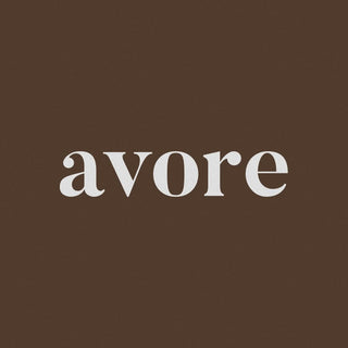 avore