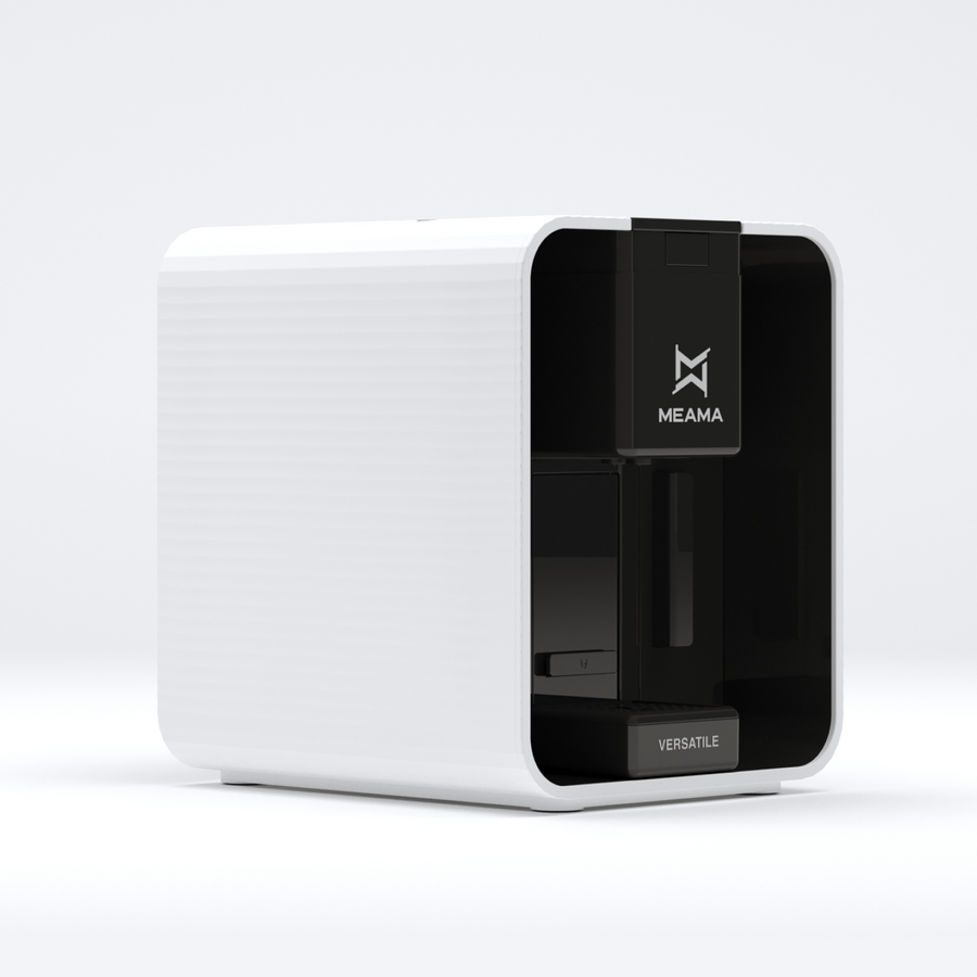 კაფსულის ყუთი