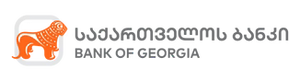 Bank of Georgia