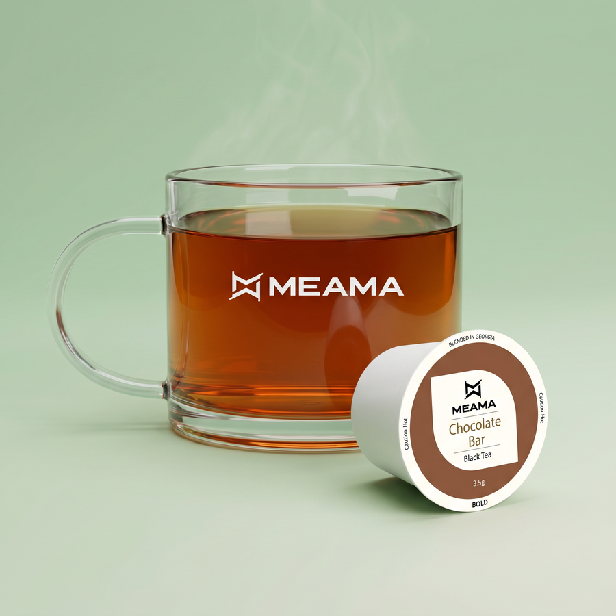 შოკოლადის ფილა