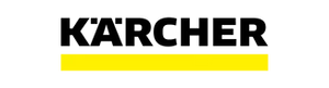 Kärcher