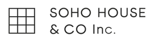 Soho House & Co