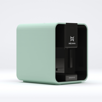 MEAMA Versatile studio