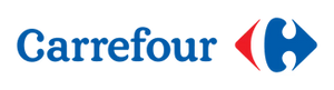 Carrefour