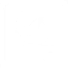 FSSC 22000