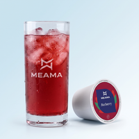 კოწახური