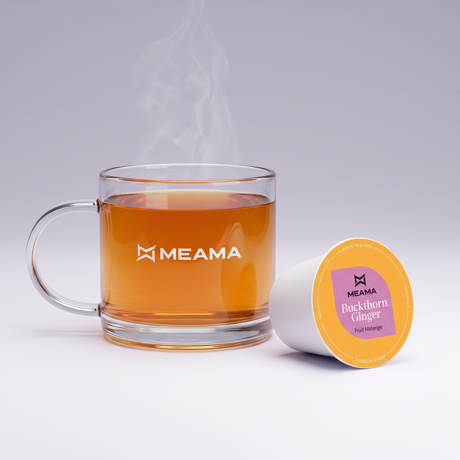 ჯანჯაფილი ქაცვით