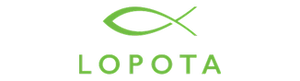 Lopota