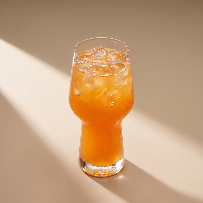 Electrolytes