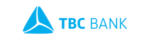 TBC Bank